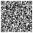 QR code with Mandalay Place contacts
