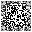 QR code with Cerium Networks contacts