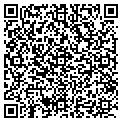 QR code with The Trophy Maker contacts