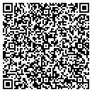 QR code with Coast To Coast Computer Products contacts