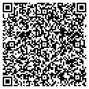 QR code with Bryant Hardware contacts