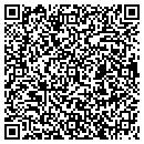 QR code with Computer Central contacts