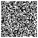 QR code with Meadowood Mall contacts