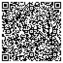 QR code with Blairs Ferry Storage contacts