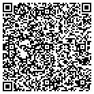 QR code with New Horizon Building & Dev contacts