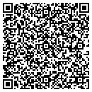 QR code with Meadowood Only contacts