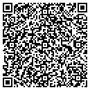 QR code with Buckman Hardware contacts