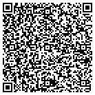 QR code with Blairs Ferry Storage contacts