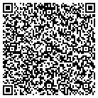 QR code with Computers Car Stereos & Stuff contacts