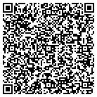 QR code with Super G Auto Service contacts