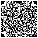 QR code with Flower Stop Inc contacts