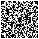 QR code with Tmeadow Farm contacts