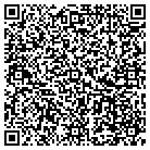 QR code with Blowers Creek Storage L L C contacts