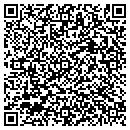QR code with Lupe Rotunda contacts