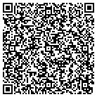 QR code with Burggraf's Ace Hardware contacts