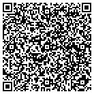 QR code with Creative Computer Concepts contacts