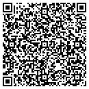 QR code with Natalie's Web Mall contacts