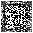 QR code with Lupe's Boutique contacts