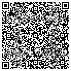 QR code with Burggraf's Ace Hardware contacts