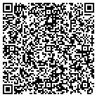 QR code with Dorrough D Stephen CPA PC contacts