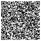 QR code with Dempster Computer Service LLC contacts