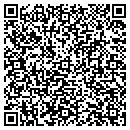 QR code with Mak Studio contacts
