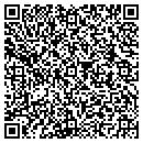 QR code with Bobs Boat &Rv Storage contacts