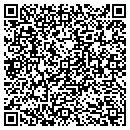 QR code with Codipe Inc contacts