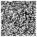 QR code with Focus Fitness contacts