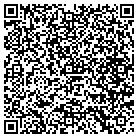 QR code with Boot Hill Storage LLC contacts