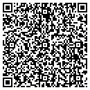 QR code with Cambridge True Value contacts