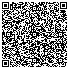 QR code with Genie in A Bottle Computers contacts