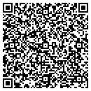 QR code with Marc Wiener Aia contacts