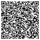 QR code with Canby True Value contacts