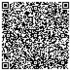 QR code with Brandon Electric Motor Works contacts