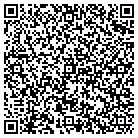 QR code with Kerm's Computer Sales & Service contacts