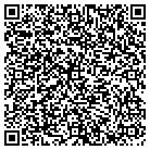QR code with Broadway Building Storage contacts