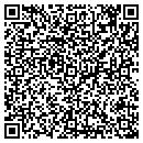 QR code with Monkey's Uncle contacts