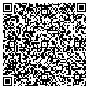 QR code with Carlson Ace Hardware contacts