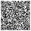 QR code with Lsl Mortgage LLC contacts