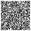 QR code with Carlson Brad contacts
