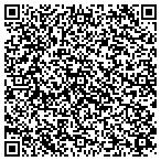 QR code with Rouse Office Management Of Arizona LLC contacts