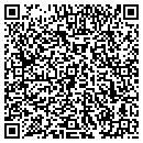 QR code with Presentations Plus contacts