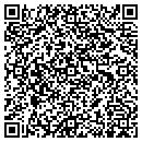QR code with Carlson Hardware contacts