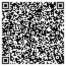 QR code with Budget Mobile Storage contacts
