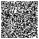 QR code with Nowlin Development contacts