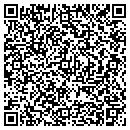 QR code with Carrows True Value contacts