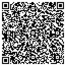QR code with Shadow Communications contacts