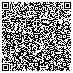 QR code with Service Management Systs-Cosmo contacts