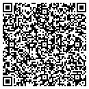 QR code with Budget Mobile Storage contacts